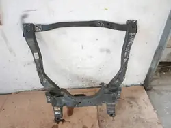 Berceau moteur Chevrolet Spark III M300 1.0 09-13 OEM 95989824