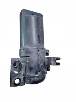 Scania AC-torkare OEM 2193589 - Begagnad