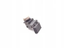 Capteur de stationnement arrière OEM 95720-D3000 Hyundai Tucson