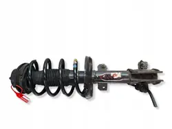 Framvänster Stötdämpare OEM S26309423 Fiat Bravo II