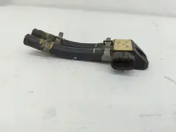 Exhaust Pressure Sensor Kia Optima 4 39210-2F600