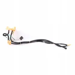 Brandstofniveausensor Mercedes W203 Diesel A2124700400