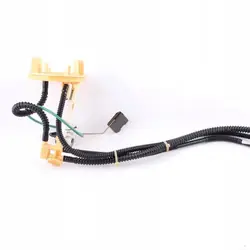 Capteur de niveau de carburant Mercedes W203 Diesel A2124700400