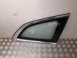 OEM 7433994 Cristal de carrocería trasero para BMW 3 G20/G21