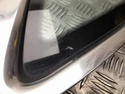 OEM 7433994 Heck-Karosserieglas für BMW 3 G20/G21