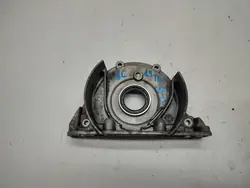 Flanschabdeckung OEM 04B153B CUS 6C1