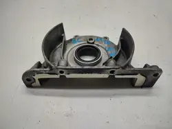OEM 04B153B CUS 6C1 flänslock