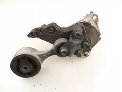 Soporte de motor Honda Civic VIII 2.2 CTDi