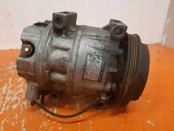 Compressore AC Nissan Pathfinder II R50 99-04 926004W000
