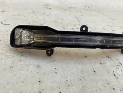 AUDI Q5 8R Q7 4L Clignotant Miroir Gauche
