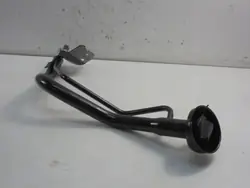 Col de remplissage OEM AK-12-725433 pour Nissan Almera N16