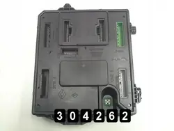 ECU Renault AM-304262 pour Scenic 2010