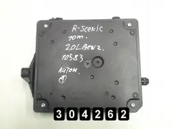ECU Renault AM-304262 pour Scenic 2010
