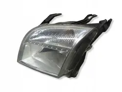 Ford Fusion 1 linker koplamp OEM 24689700L