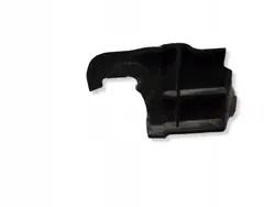 Ford Fusion 1 linkes Scheinwerfer OEM 24689700L