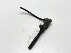 ABS Sensor Left Front Mercedes GLE OEM LORK-2028-133936