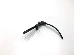 ABS-Sensor links vorne Mercedes GLE OEM LORK-2028-133936