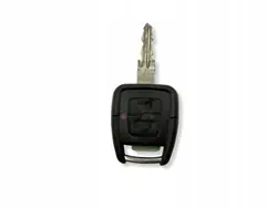 Mando OEM UHP1910 para Opel Vectra C, Omega, Signum