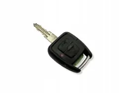 Mando OEM UHP1910 para Opel Vectra C, Omega, Signum