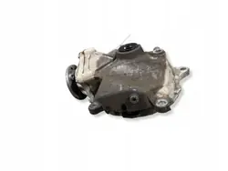 Mercedes-Benz GLC X253 voorste differentieel OEM A2053310900