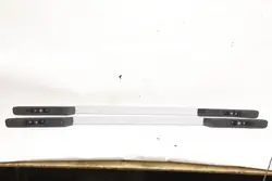 Opel Combo E dakdragers OEM 9817751277