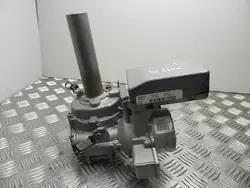 Ford ohjausmoottori OEM 8V513C529LS