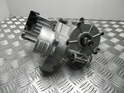 Moteur direction assistée Ford OEM 8V513C529LS