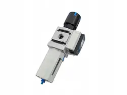 Festo MS6-LFR-1/2-D6-CRM-AD1-AS Pneumatikelement