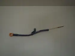 Oljesticka OEM för Citroen Peugeot 1.4 HDI