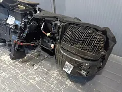 Soufflante de chauffage Mercedes-Benz W213 OEM Wrakowisko-28543-