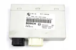 Parkeringssensor Kontrollmodul BMW E90 E87 E92 E93 E88 E81