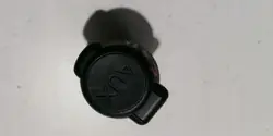 Tomada AUX USB CITROEN C3 II Peça OEM
