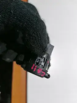 Prise AUX USB CITROEN C3 II Pièce OEM