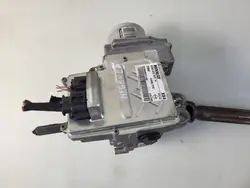 Direction assistée électrique Renault OE OEM 8200445347