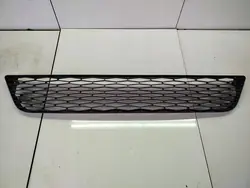 Griglia Paraurti Anteriore SEAT Leon III 5F0853667