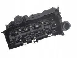 Ventillock OEM 8581797 för MINI Cooper 2.0D B47