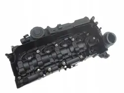Couvercle de soupape OEM 8581797 pour MINI Cooper 2.0D B47