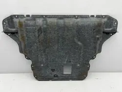 Sous-bâti moteur Ford Focus MK4 OEM JX6B 6B629AE SULIK1