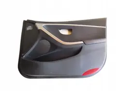 Panneau de Garniture Avant Droit OEM 82360-A6100 Hyundai