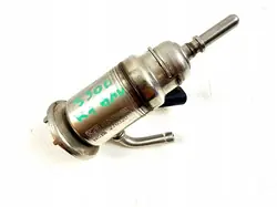 AdBlue-injector A2C95505000 BMW 5 530D G30