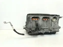 Inverter Toyota Prius+ (ZVW40) 2017