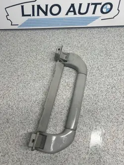 Poignée avant droite OEM 7045547 pour BMW Série 7