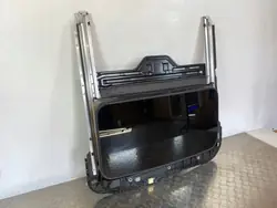 Techo Solar Hyundai Kona OEM FOB37358 - Juego Completo