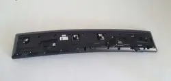 Hyundai Tucson IV Näyttö 940M3N7000