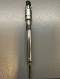 Sytytyspistoke anturilla Audi VW Seat Skoda 1.6 2.0 OEM