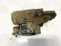 Motor de arranque Mazda 5 2006 1.8L M000T90981