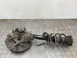 OEM CLI22958 Höger MacPherson-fjädring VW Tiguan I