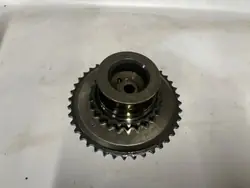 Audi OE Lagerzapfen 06E109220A - Gebraucht