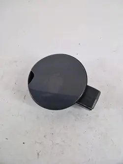 Tampa de tanque OEM 9682803280 para Peugeot 3008 1.6L
