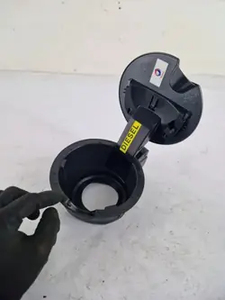 Tankklep OEM 9682803280 voor Peugeot 3008 1.6L